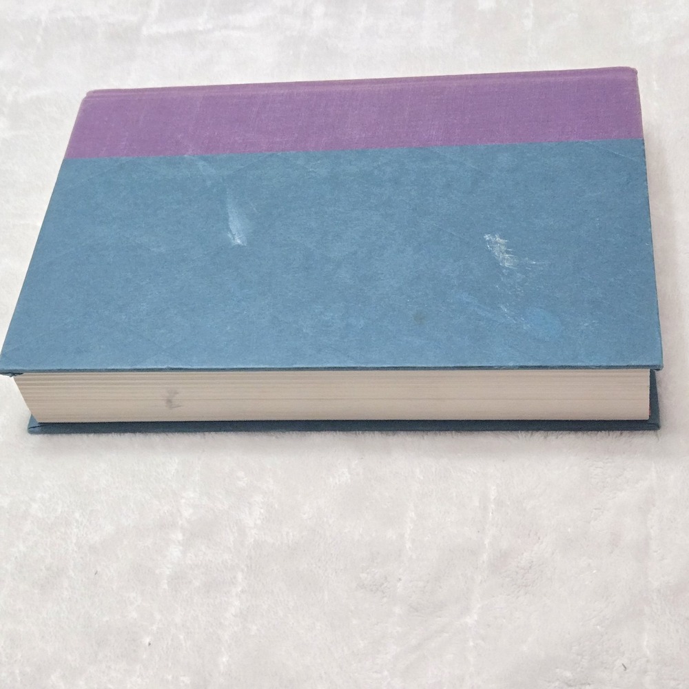 Harry Potter and the Prisoner of Azkaban by J.K. Rowling 1999 HC 1ST/1ST - Picture 10 of 10